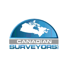 Canadian Surveyors Ltd