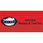 Moldex Plastic & Tool Inc