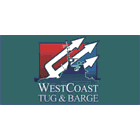 West Coast Tug & Barge Ltd