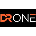 Drdrone Inc