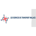 Services De Transport Wallace