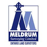 Meldrum Surveying Ltd