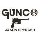 Gunco Jason Spencer Reg'd Gunsmith