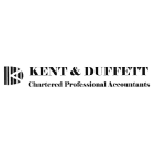 Kent & Duffett