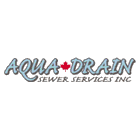 Aqua Drain Sewer Services