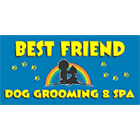 Best Friend Dog Grooming & Spa