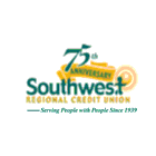 Southwest Regional Credit Union Ltd