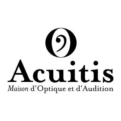 Acuitis Opticien & Audioprothésiste