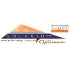 Solarium Optimum Inc