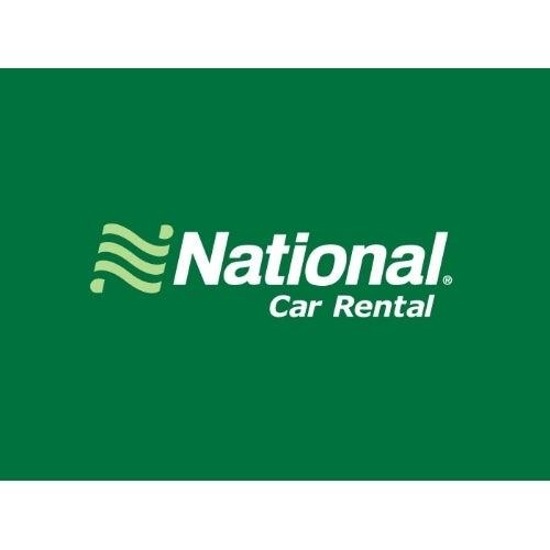 National Car Rental