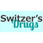 Switzer's Drugs