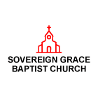 Sovereign Grace Baptist Church