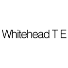 Whitehead T E