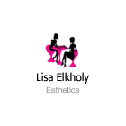 Lisa Elkholy Esthetics