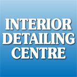 Interior Detailing Centre