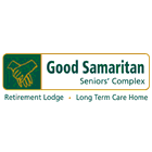 Good Samaritan Senior's Complex