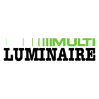 Multi Luminaire Pointe-Claire