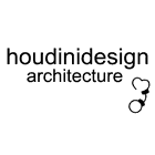 Houdinidesign Architects