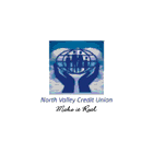 North Valley Credit Union