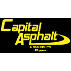 Capital Asphalt And Interlock