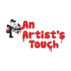 An Artists Touch