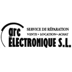 Arc Electronique S L