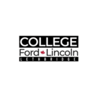 College Ford