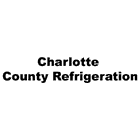 Charlotte County Refrigeration