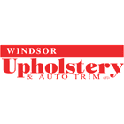 Windsor Upholstery & Auto Trim