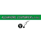 Alexandre Couturier & Fils Inc