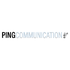 Ping Communication