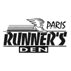 Runners Den Paris