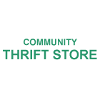 Community Thrift Store