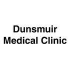 Dunsmuir Medical Clinic