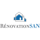 Rénovation S.A.N