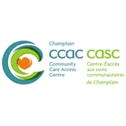 Champlain Community Care Access Center-Ccac