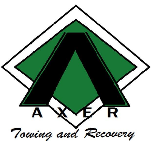 Axer Towing & Recovery