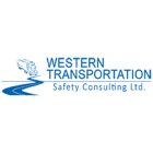 Western Transportation Safety Consulting