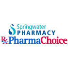 Springwater Pharmacy