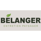 Belanger Entretien Paysager