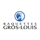 Raquettes et Artisanat Gros-Louis