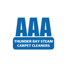 Thunder Bay Steam Carpet Cleaners