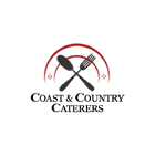 Coast & Country Caterers