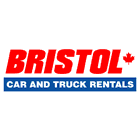 Bristol Rentals Inc