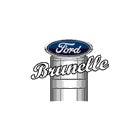 Ventes Brunelle Ford Ltee