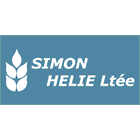 Hélie Simon Ltée