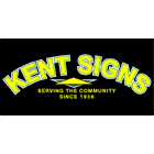 Kent Sign Co Ltd