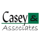 Casey & Associates