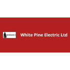 White Pine Electric Ltd