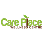 Care Place Wellness Centre Inc